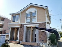 ミニヨンフルールＡ