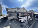 北久米1148今井貸家