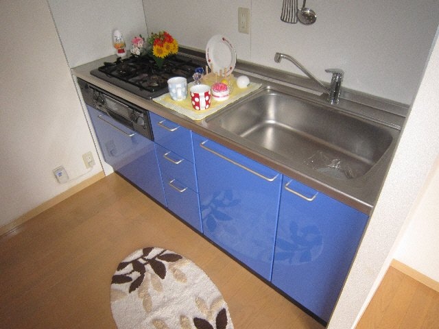  パルティータⅡ・