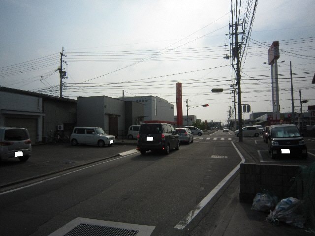  パルティータⅡ・