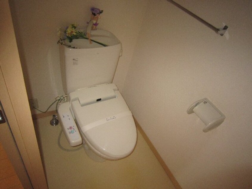  パルティータⅡ・