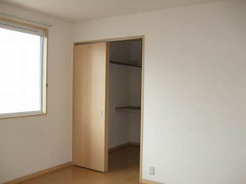  パルティータⅡ・