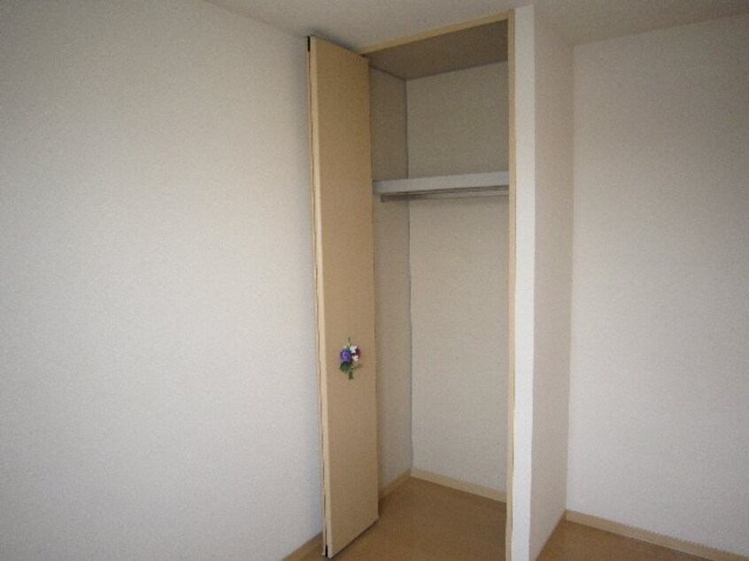  パルティータⅡ・