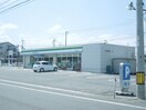 ファミリーマート 鷹子駅北店(コンビニ)まで311m 仙波ハイツⅠ・Ⅱ・