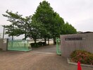 堺市立日置荘西小学校(小学校)まで999m ハイムツァーンラート