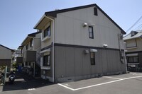 セジュール深井Ⅳ