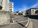  泉北高速鉄道/和泉中央駅 徒歩19分 1階 築53年