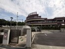 幼保連携型認定こども園常磐会短期大学付属いずみがおか幼稚園(幼稚園/保育園)まで2205m 泉北高速鉄道/泉ケ丘駅 徒歩19分 2階 築19年