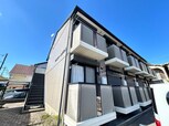 アメニティ大美野　Ａ