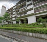 セントポリア金剛東8棟