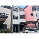 須賀戸建1-2-21