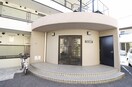  南海高野線/千代田駅 徒歩10分 3階 築24年