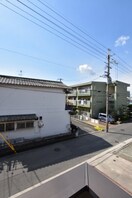 別号室の画像です。ご参考下さい 南海高野線/白鷺駅 徒歩24分 1-2階 築15年