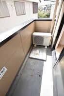  南海高野線/北野田駅 徒歩3分 2階 築9年