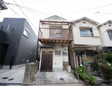 福田戸建1313-7