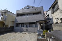 BELL MAISON・ゆう