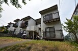 シャトードイワネM号館