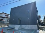 コルニオーロ大野台
