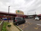 スーパーマーケット コノミヤ 狭山店(スーパー)まで2646m レオパレス滝谷