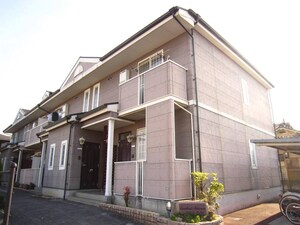 エクセレントブロッサム