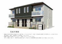 （仮称）堺市東区引野町１丁計画