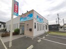 ウェーブ薬局狭山店(ドラッグストア)まで176m 南海高野線/狭山駅 徒歩8分 1階 1年未満