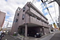 ラフィネ