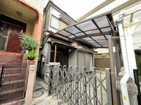 堀上町戸建1065