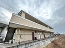  泉北高速鉄道/深井駅 徒歩14分 2階 築17年