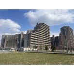 メゾンドール・ラーバン和泉Ⅱ番館