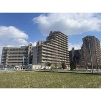 メゾンドール・ラーバン和泉Ⅱ番館