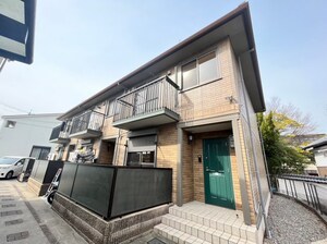 ソシア