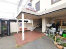 南海狭山駅まで818m 南海高野線/狭山駅 徒歩11分 1階 築57年