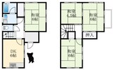 堀上町戸建1113