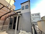 福田戸建673-2