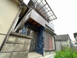 深阪戸建5-3-24