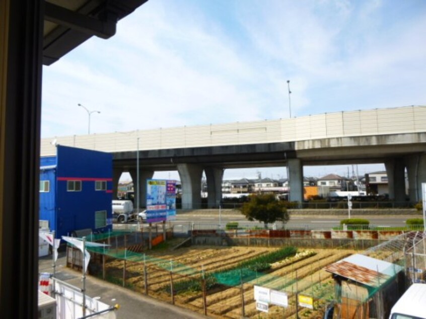  コテージ原寺