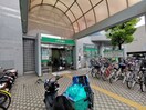 りそな銀行 富田林支店(銀行)まで266m 近鉄長野線/富田林駅 徒歩5分 5階 築35年