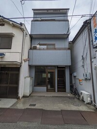 浮川ビル