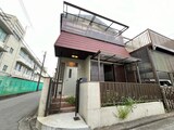 大美野戸建て135-16