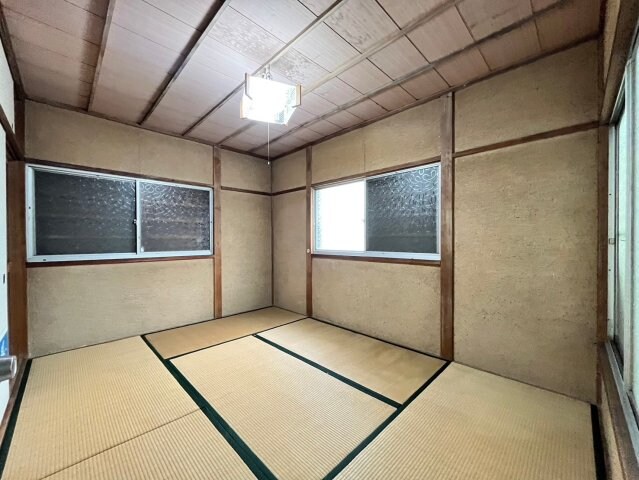  大美野戸建て135-16