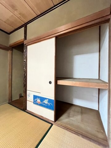  大美野戸建て135-16