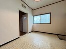  大美野戸建て135-16