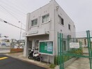 西堺警察署 宮園交番(警察署/交番)まで1377m チェリーガーデン