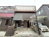 大美野戸建て135-17