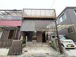 大美野戸建て135-17