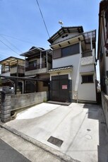 陶器北戸建1046-11