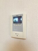 別号室の画像です。ご参考下さい ルチャーマ