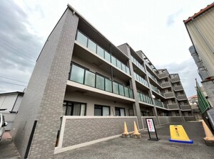 Pure和泉
