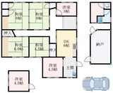 半田戸建5-158-2